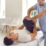 Expert Physiotherapy Care for Pain Relief, Mobility & Long-Term Wellness