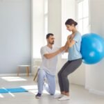 Expert Physiotherapy Care for Pain Relief, Mobility & Long-Term Wellness Part 4