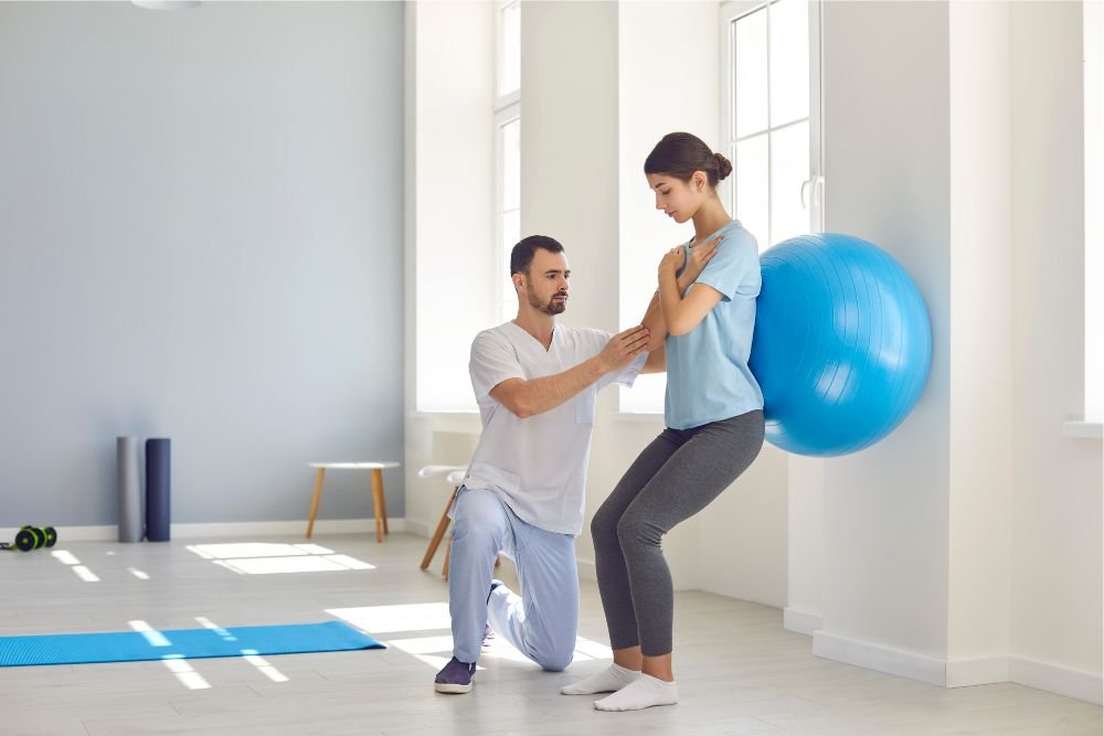 Expert Physiotherapy Care for Pain Relief, Mobility & Long-Term Wellness Part 4